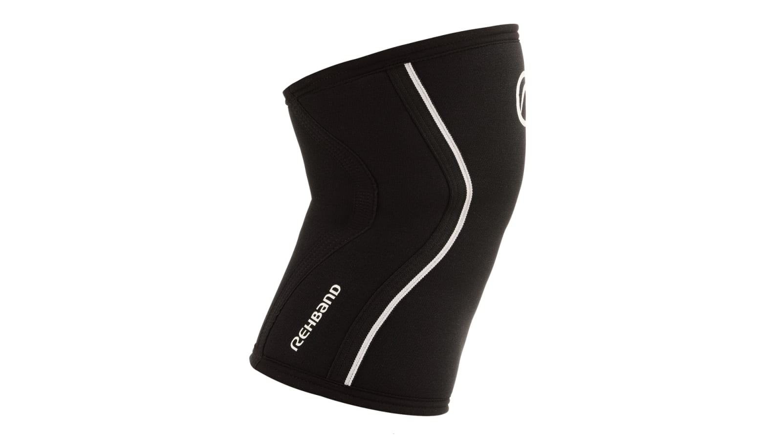 Rehband Rx Sleeve - 7mm - | Fitness