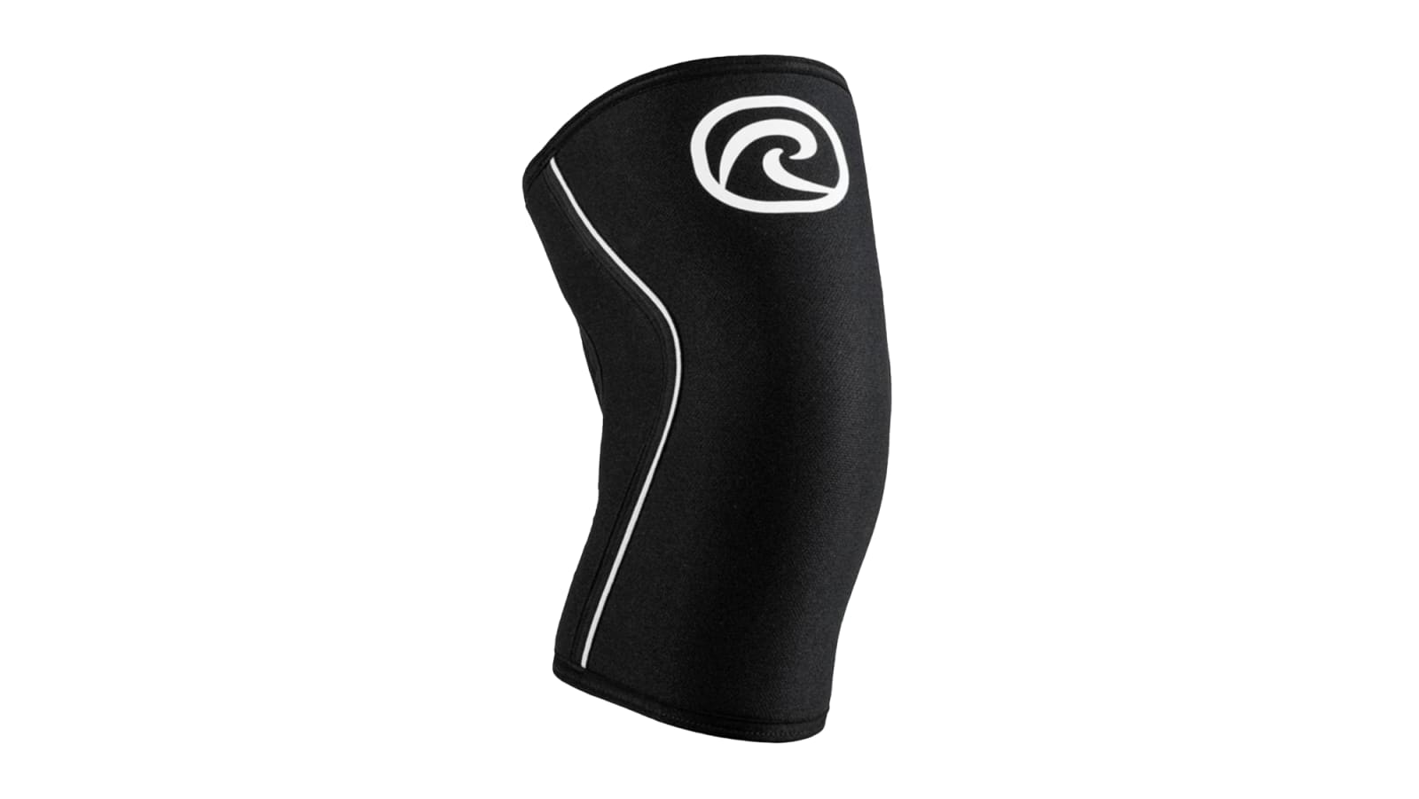 REHBAND Knee Support Protector RX Line Core Line CorssFit Knee Sleeve 3,5,7mm