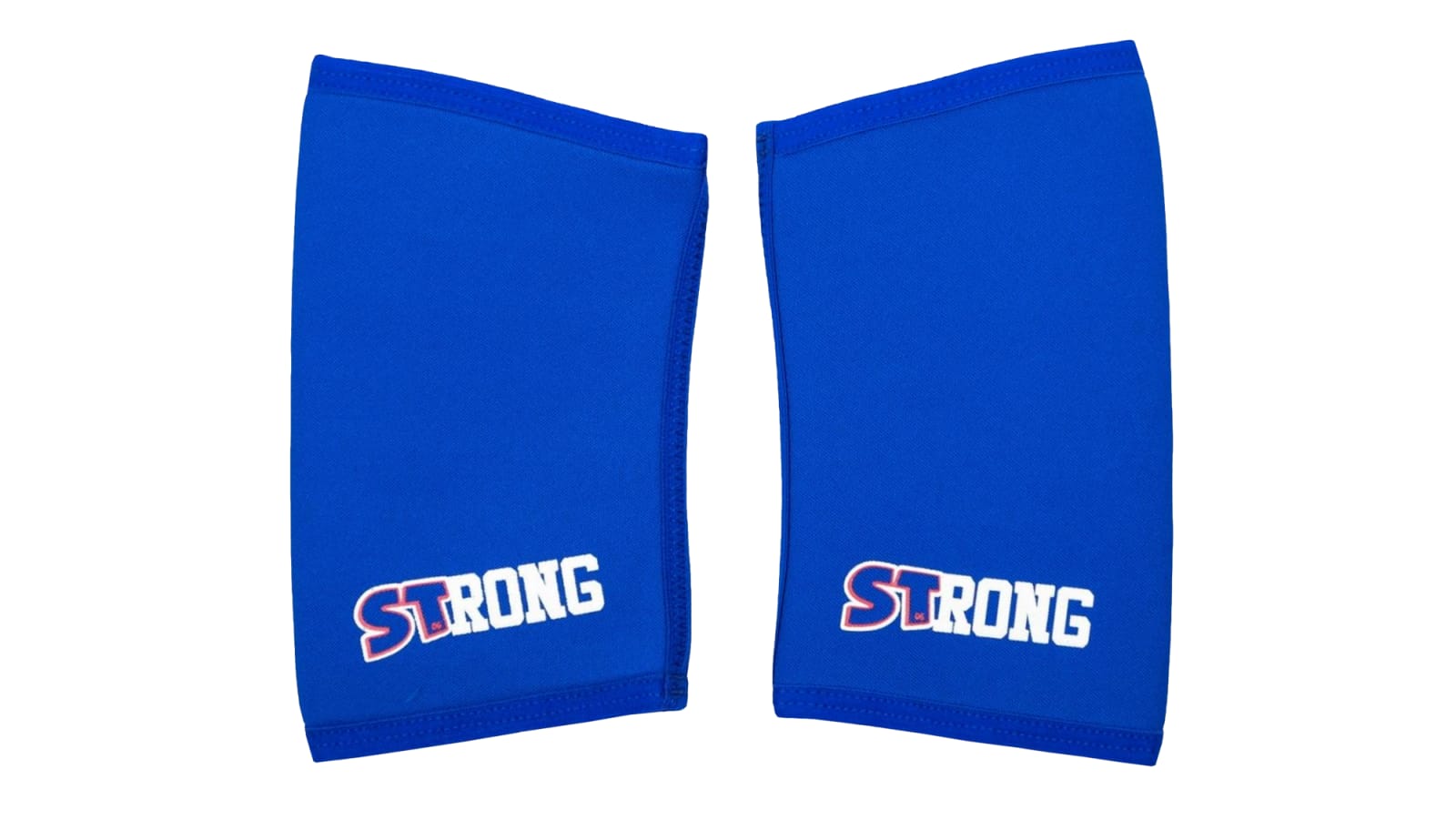 Sling Shot Strong Elbow Sleeve