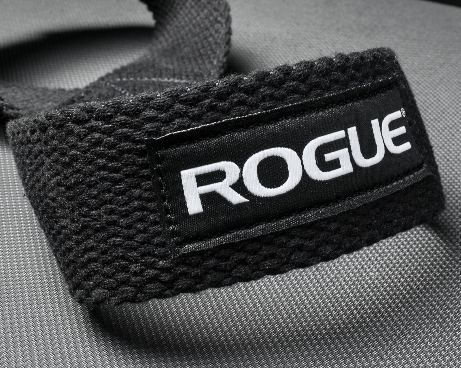 Figure 8 Lifting Straps – Jekyllhyde Apparel