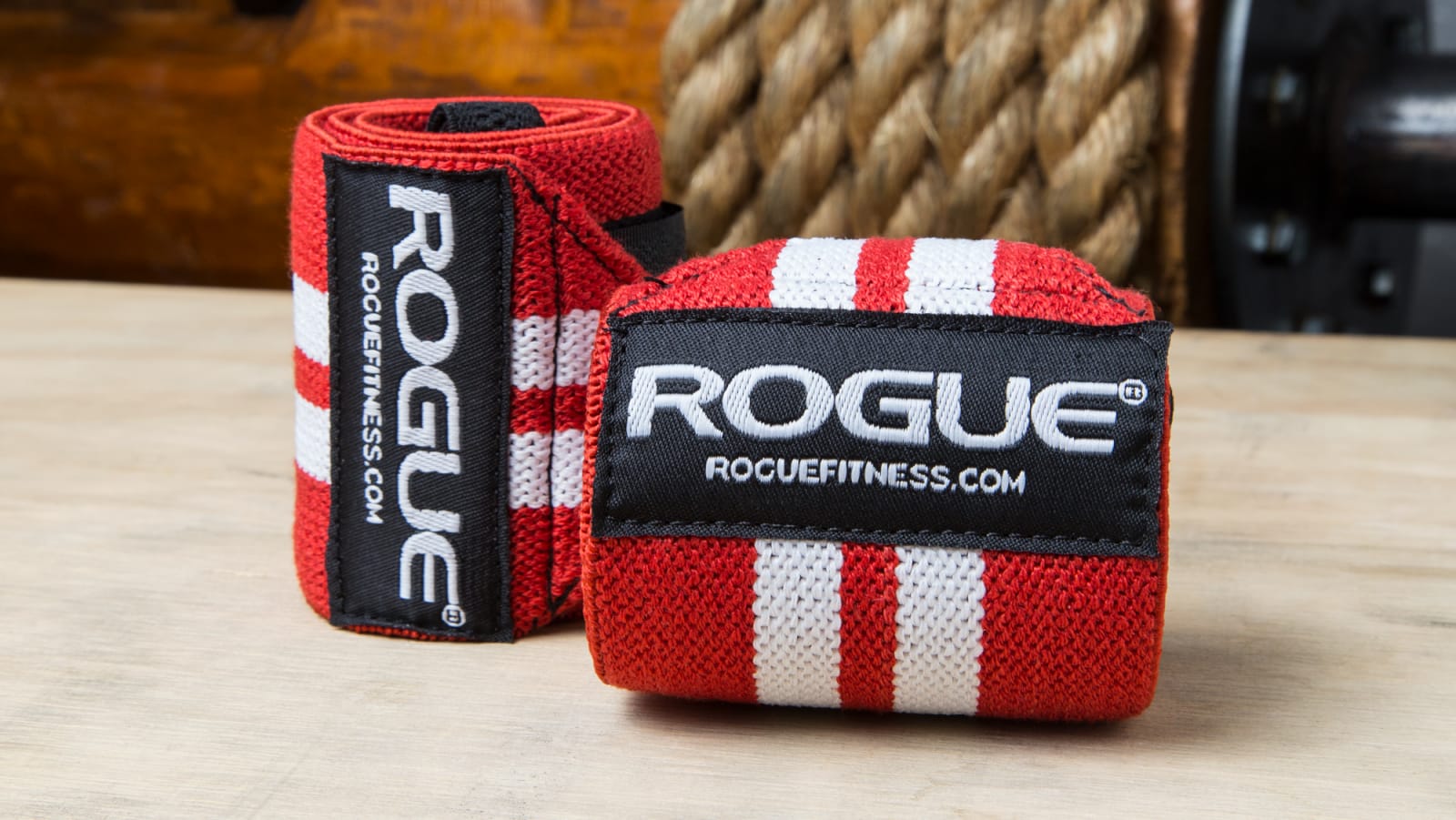 Design Style Poignet Bandages Wrist Wraps Poignet Bandage Force Sport Set