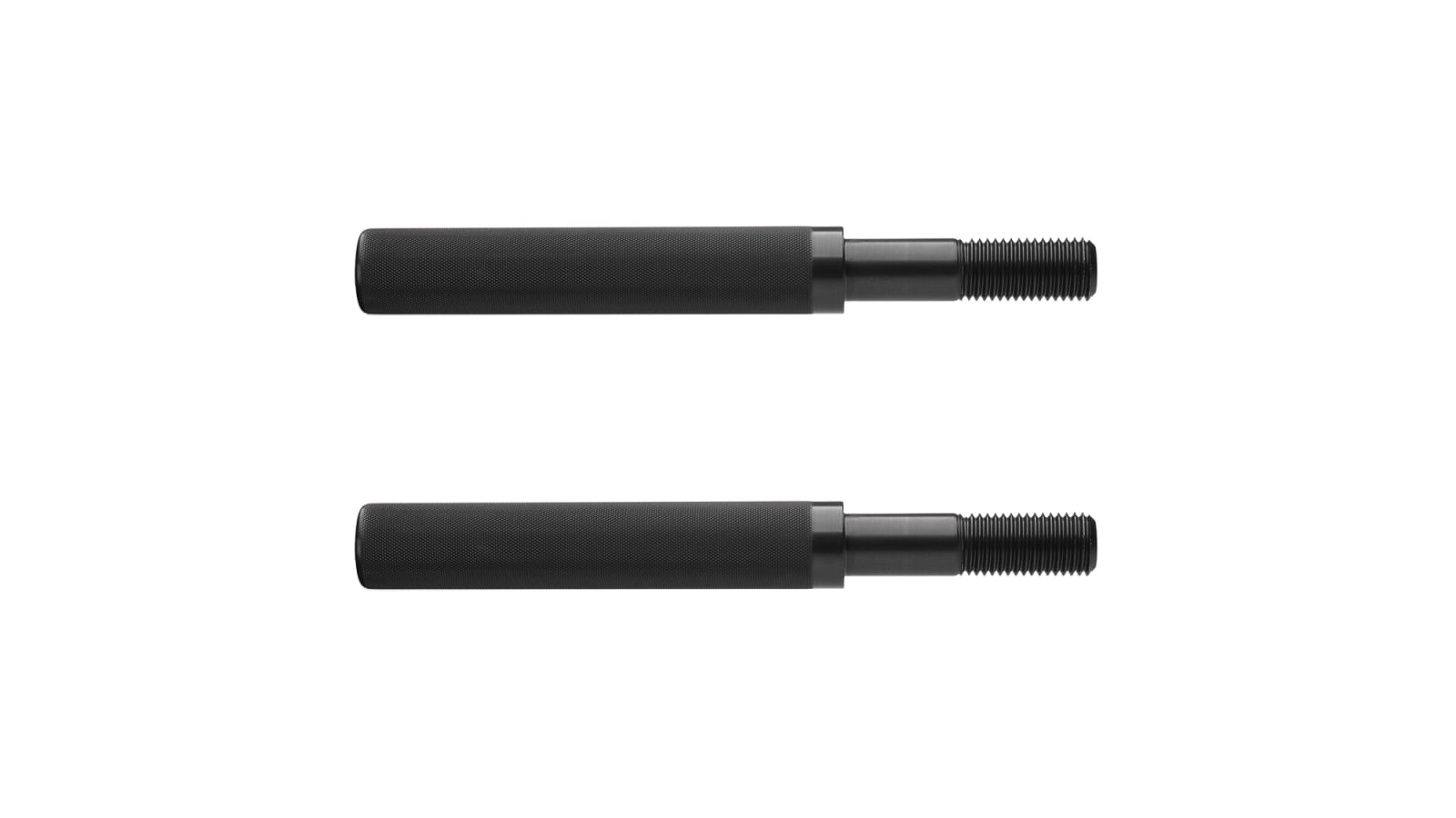 Mutant Handles Mutant Metals Handles | Rogue Fitness Canada