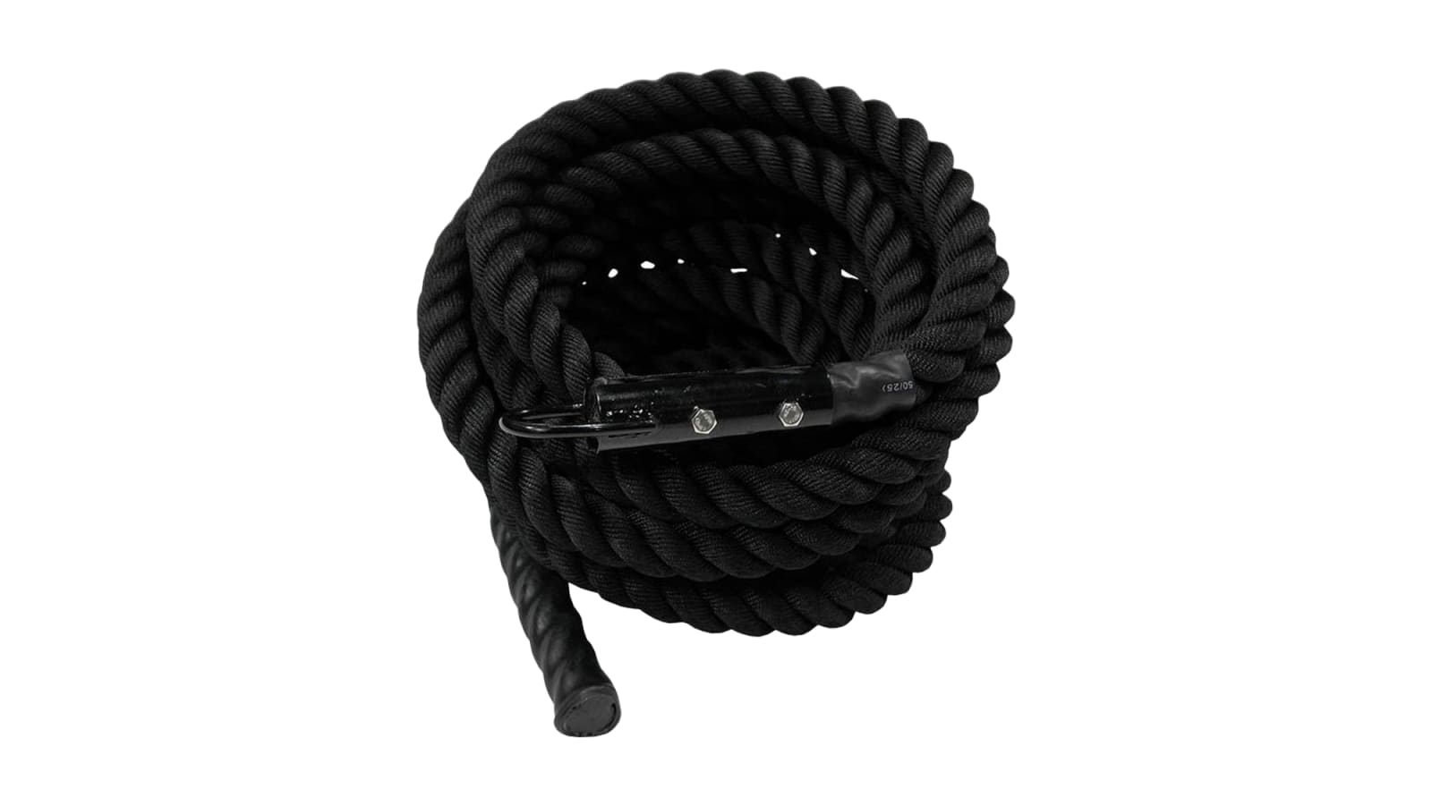 Torque Fitness Tank Tow Rope