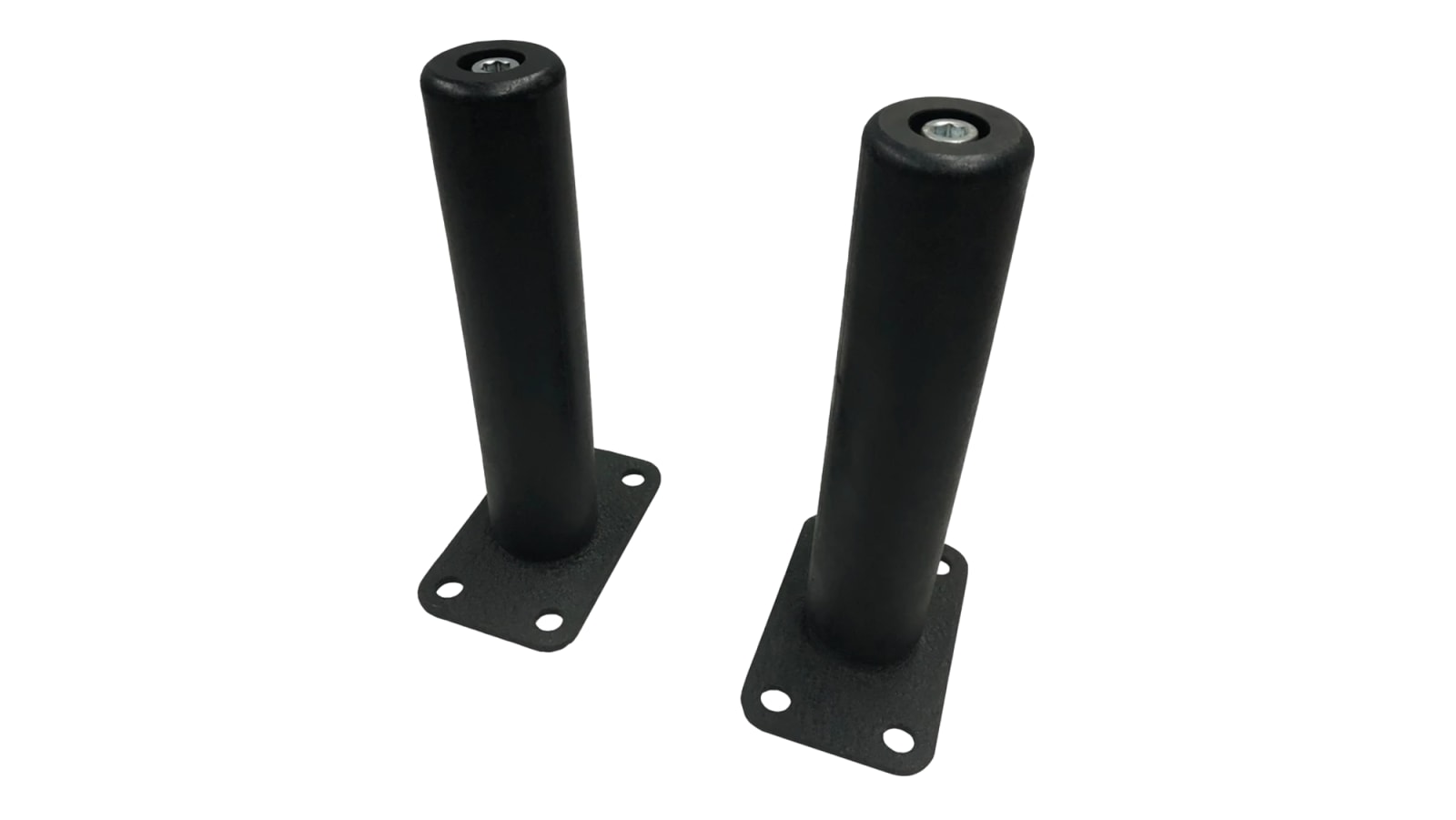 Torque Fitness Tank Weight Horn Kit