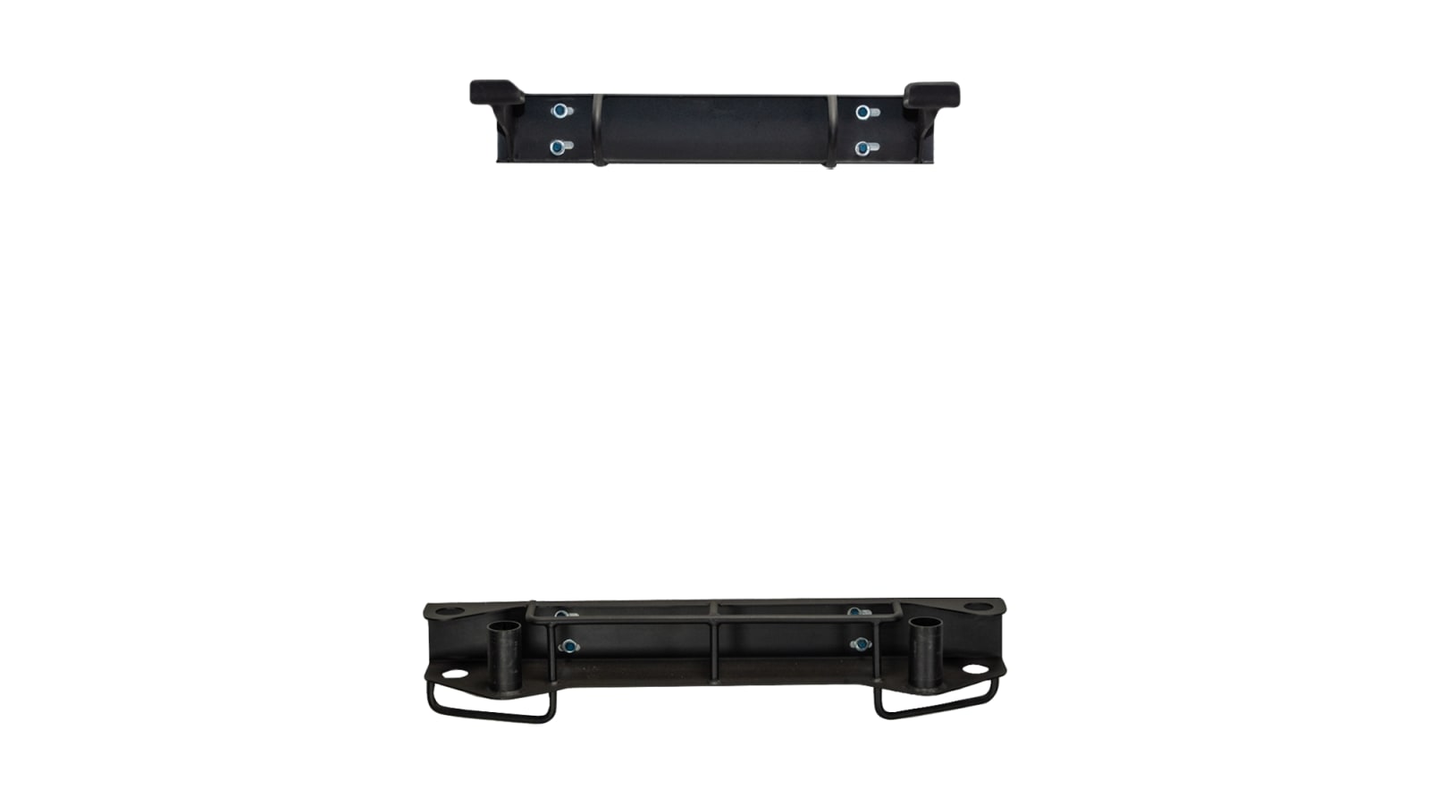 Torque Fitness Tank M1 Wall-Mounted Hanger