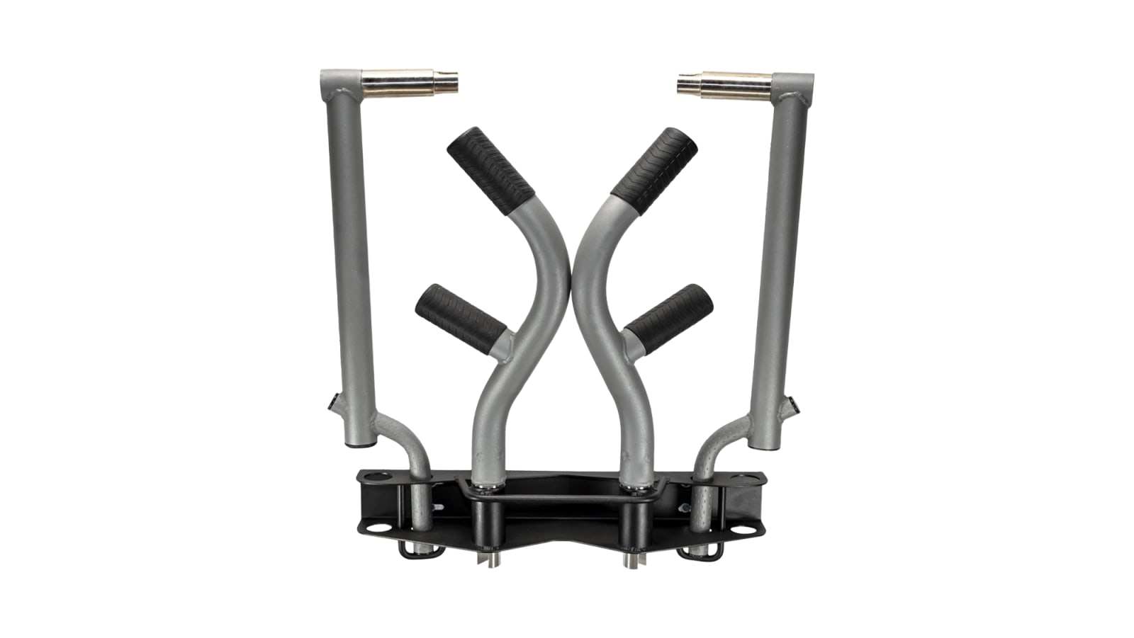 Torque Fitness Tank MX Wall Mounted Handle Storage