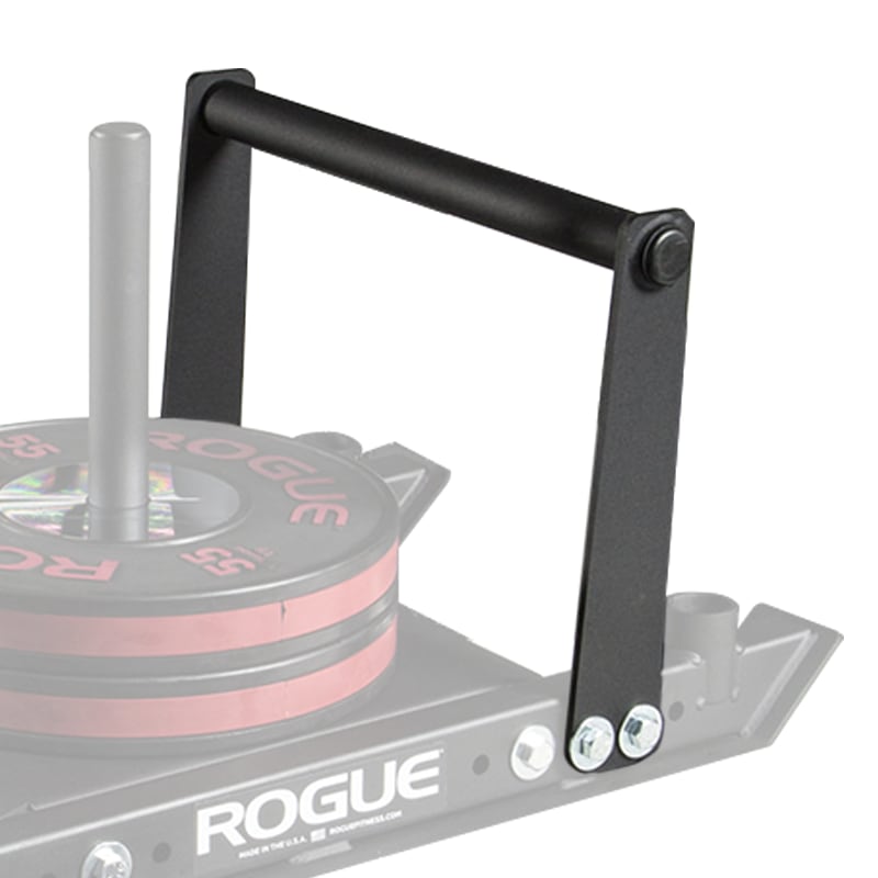 Rogue Dog Sled Weight Training Australia Rogue Fitness Australia