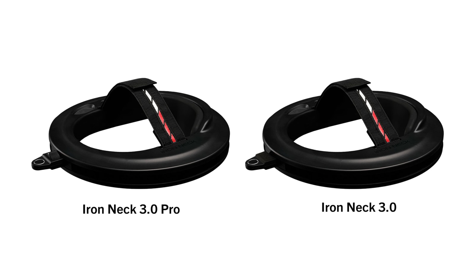 Iron Neck for Gamers - Unboxing and Overview of a Neck