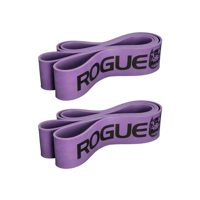 rogue resistance bands