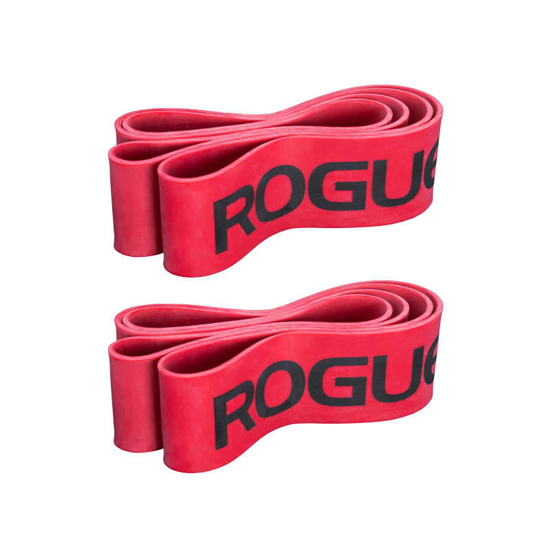 rogue resistance bands