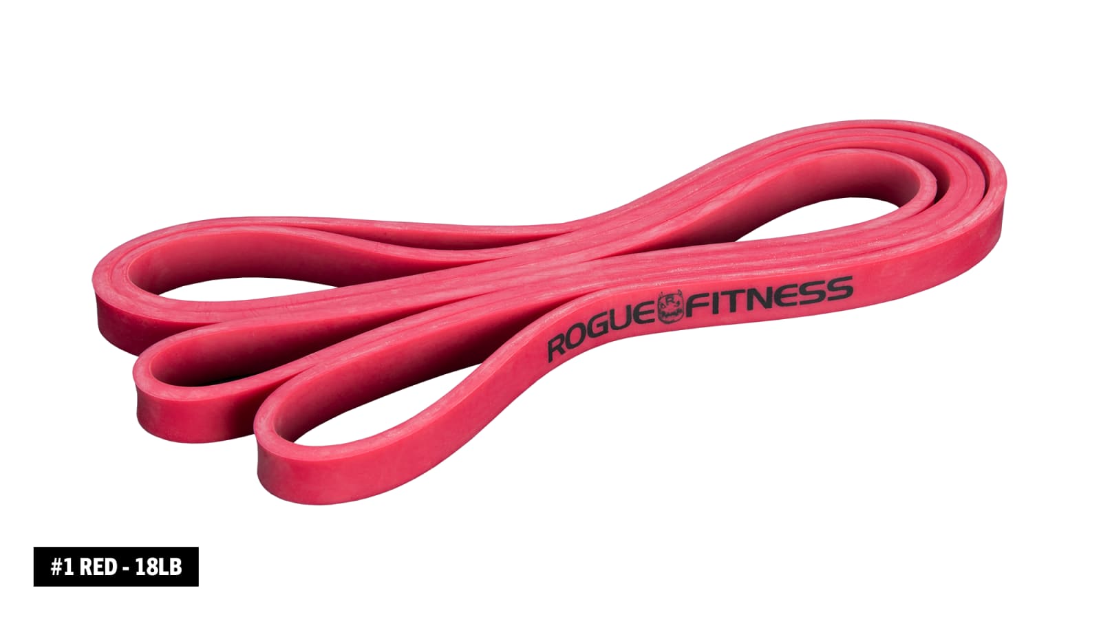 Heavy Duty Exercise Resistance Bands for Home and Gym - XG-PRO