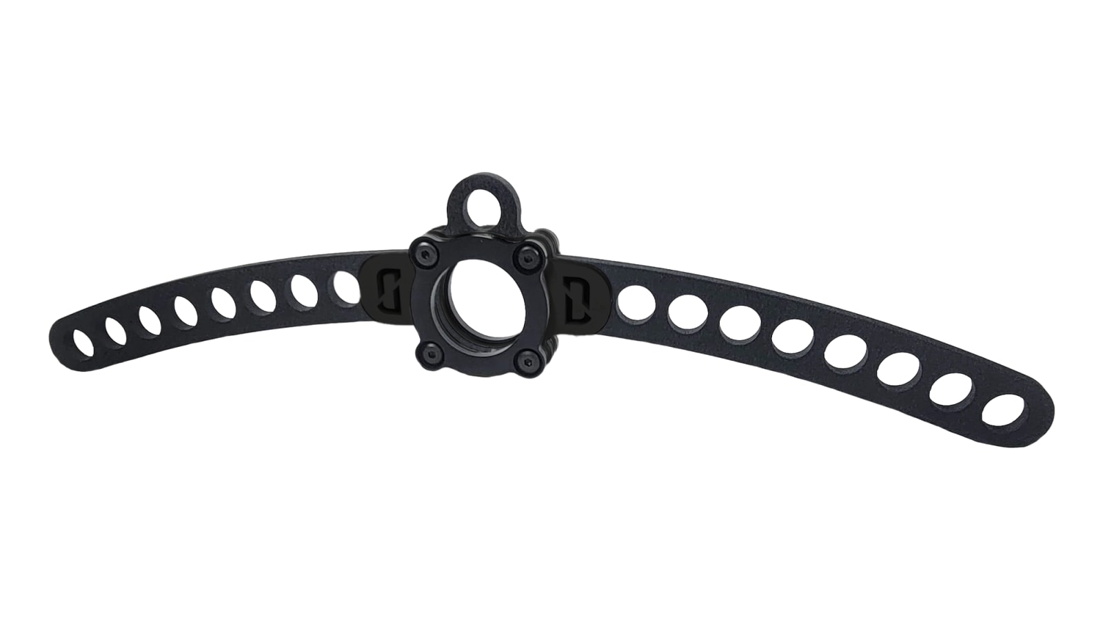 The Darko Shorty Bar