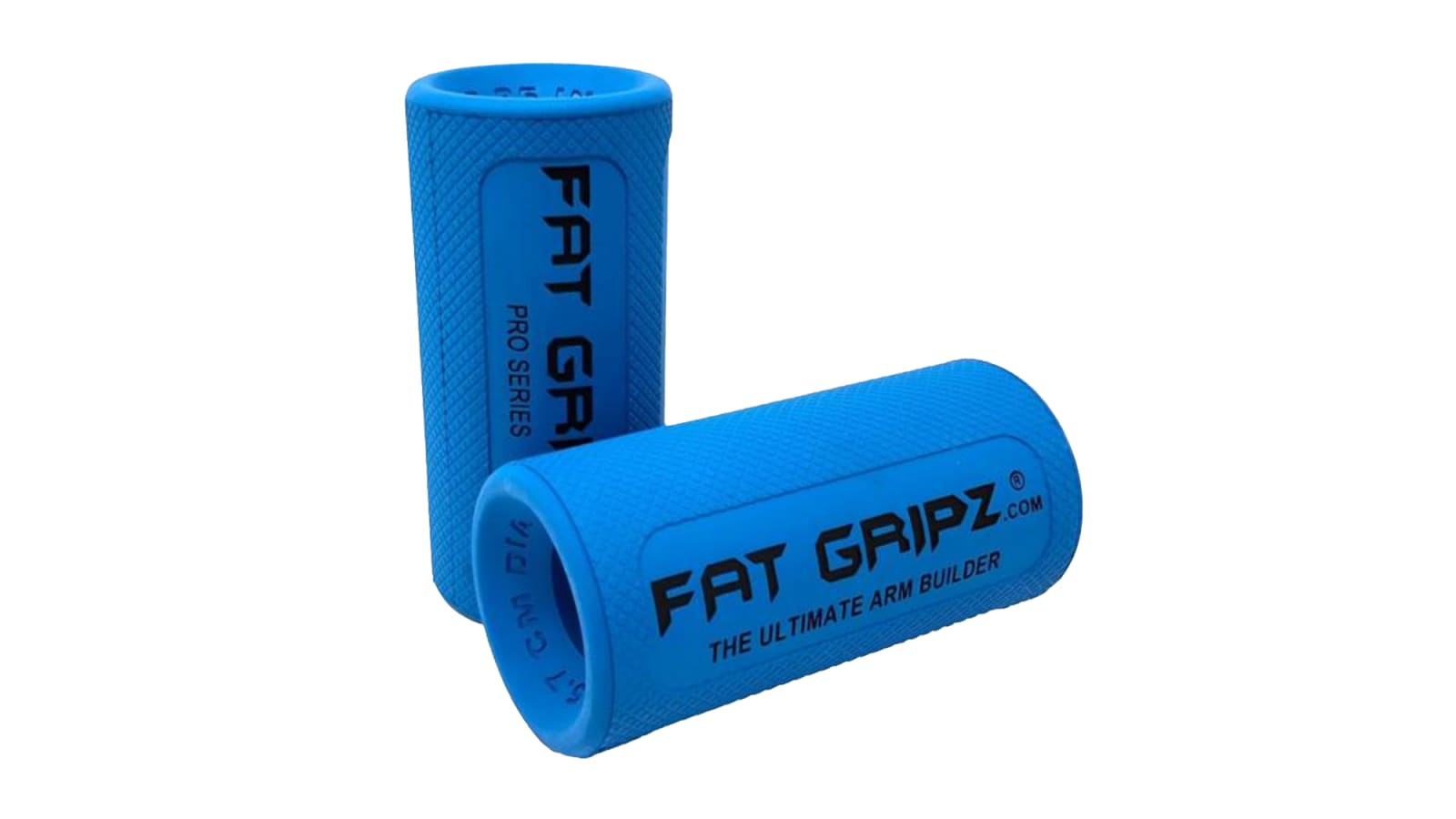 Fat Gripz - Pro Series