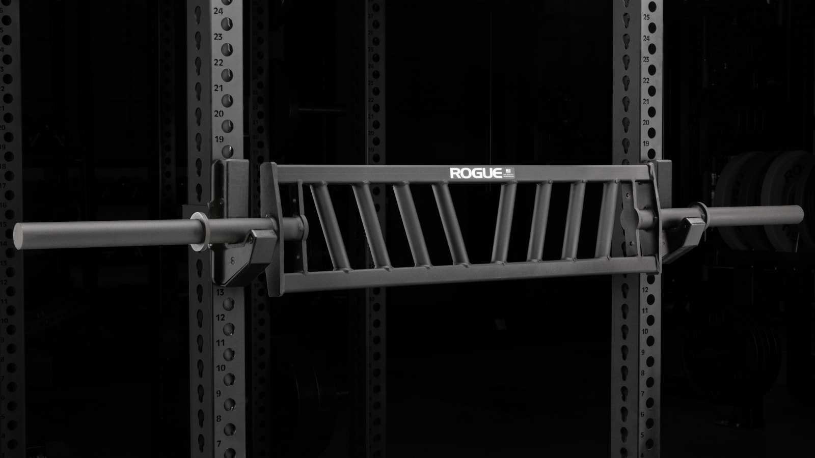 Rogue MG-2 Multi Grip Bars