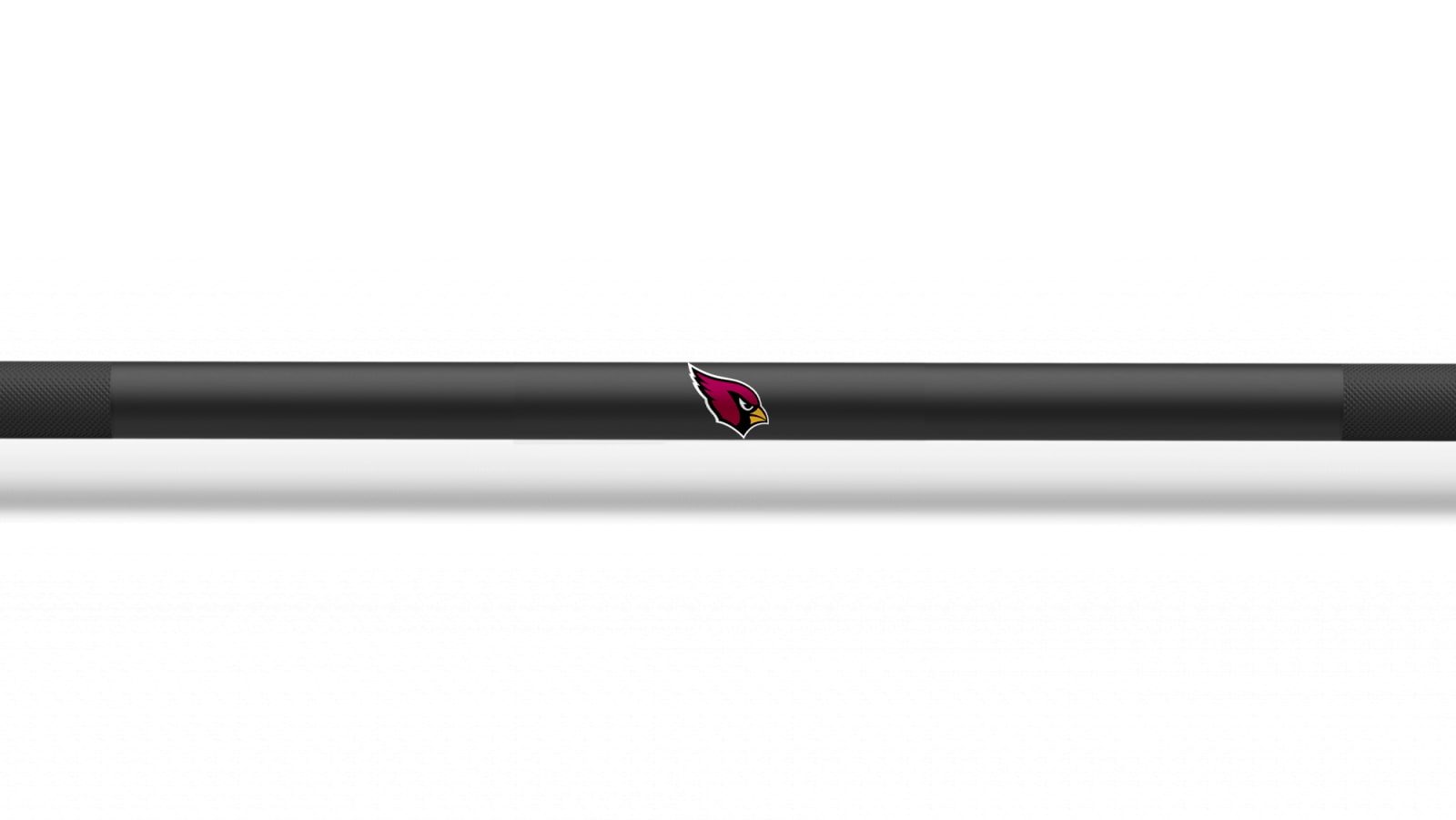 The Bella Bar - NFL Edition