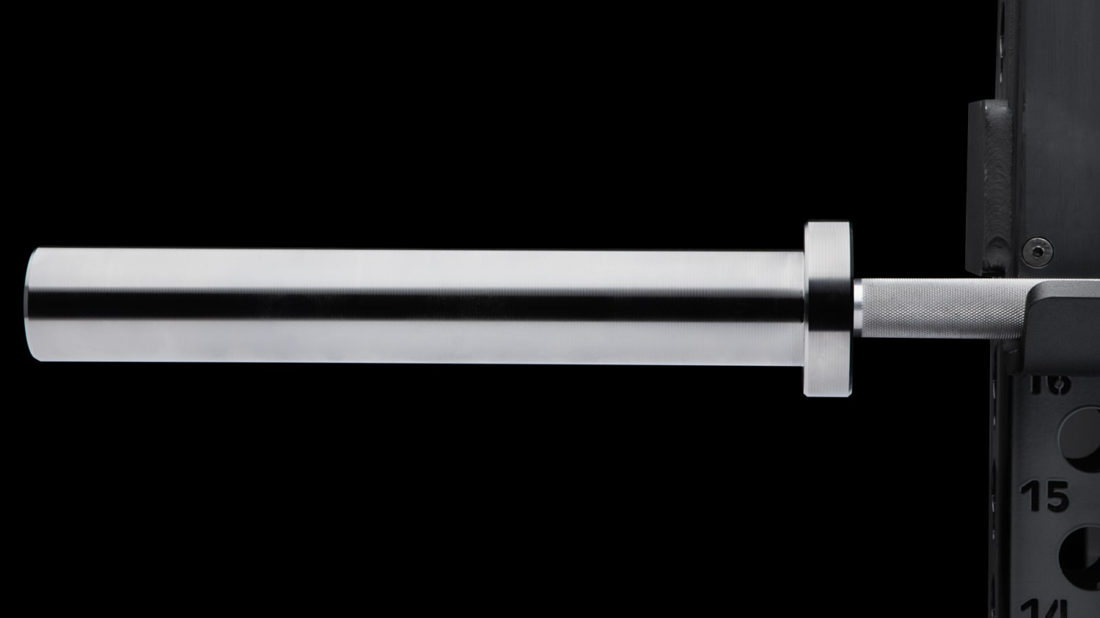 Rogue Bella Bar Rogue Bar For Sale Rogue Bella Bar Stainless Steel