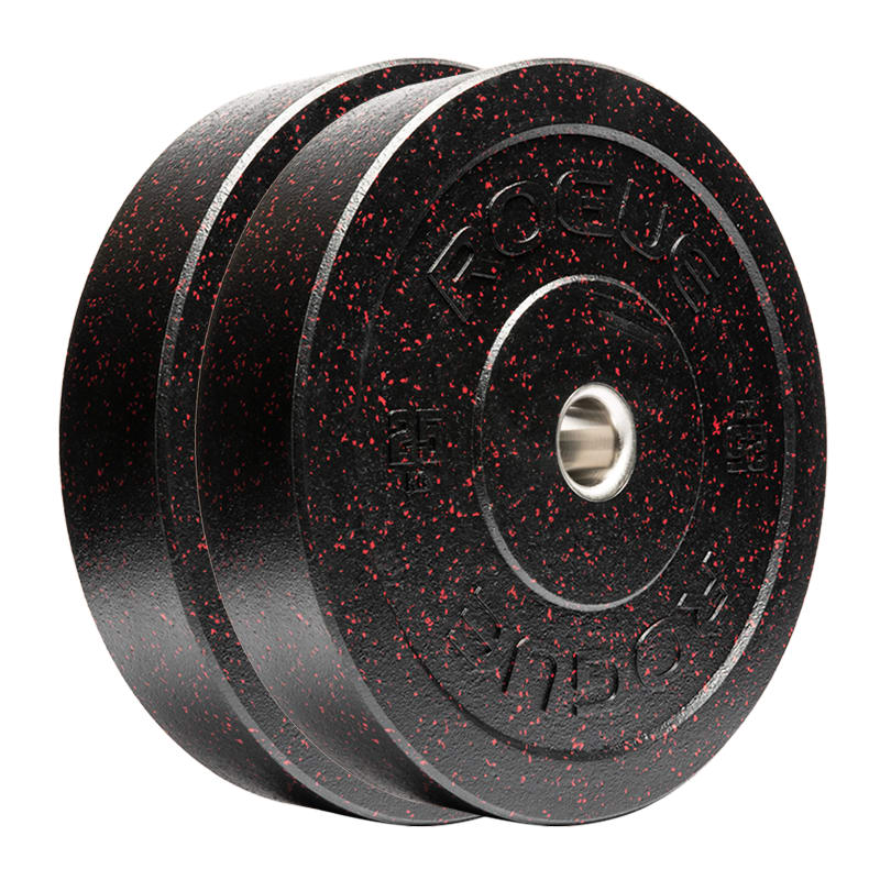 Rogue RR Plates Rogue Fitness Australia