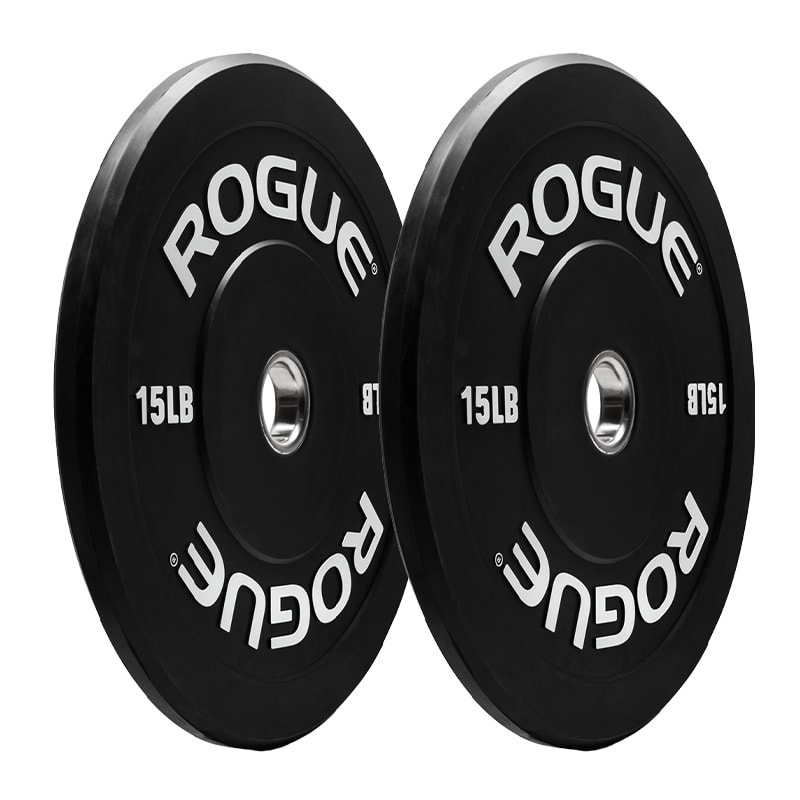 Rogue Bumper Bumper Plates For Sale Craigslist Rogue Training