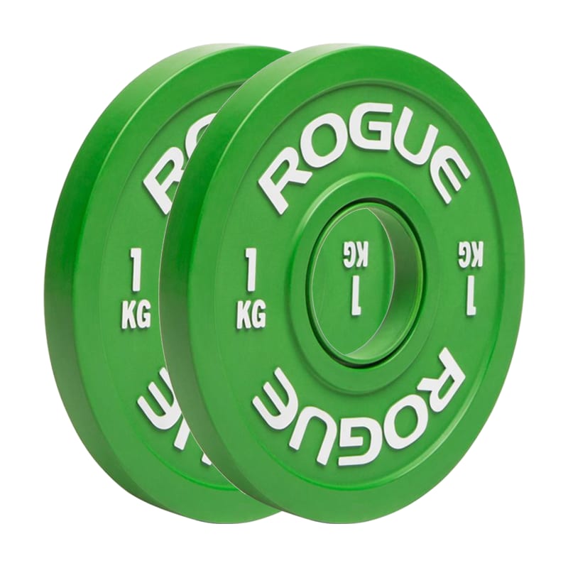 EGLES Lot de 2 plaques de changement de 7,9 kg avec
