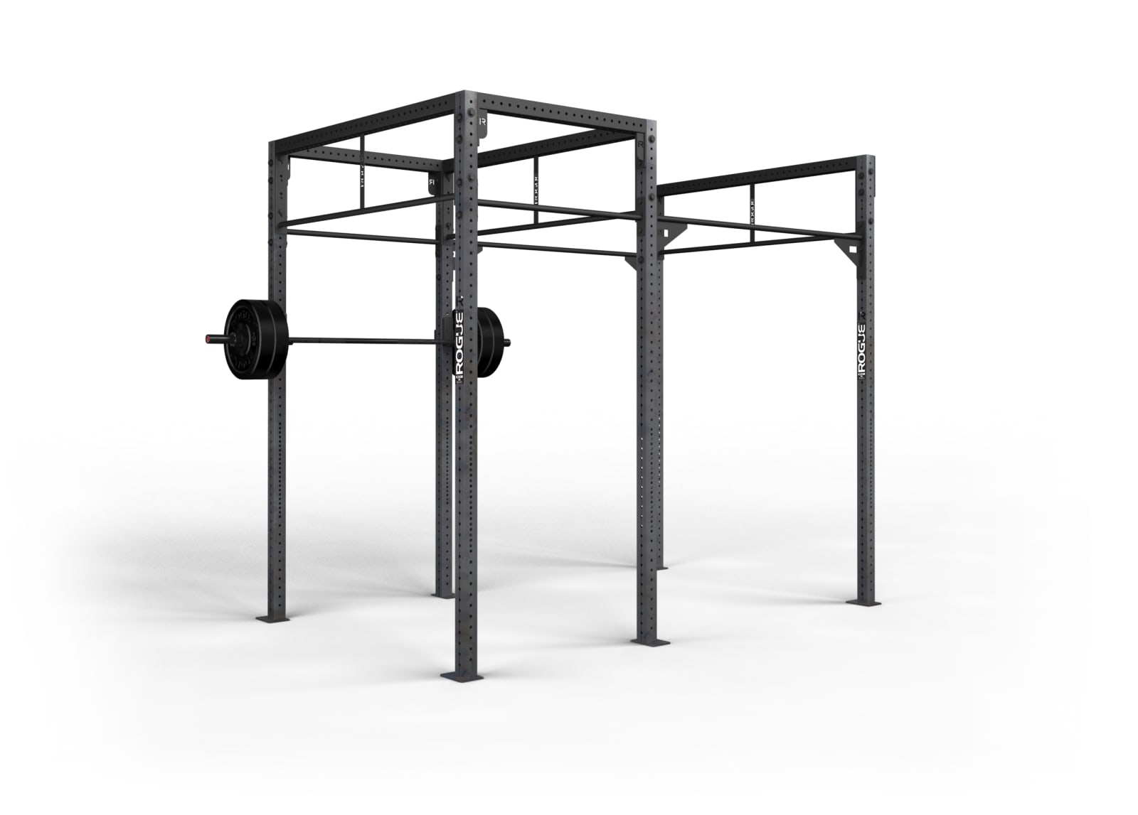Monster Lite Rig 2.0 | Rogue Fitness