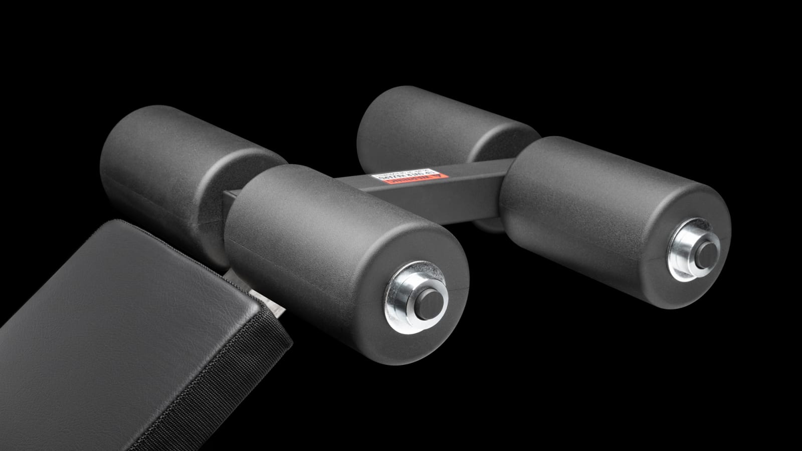 Rogue AB-3 Adjustable Bench | Rogue Fitness