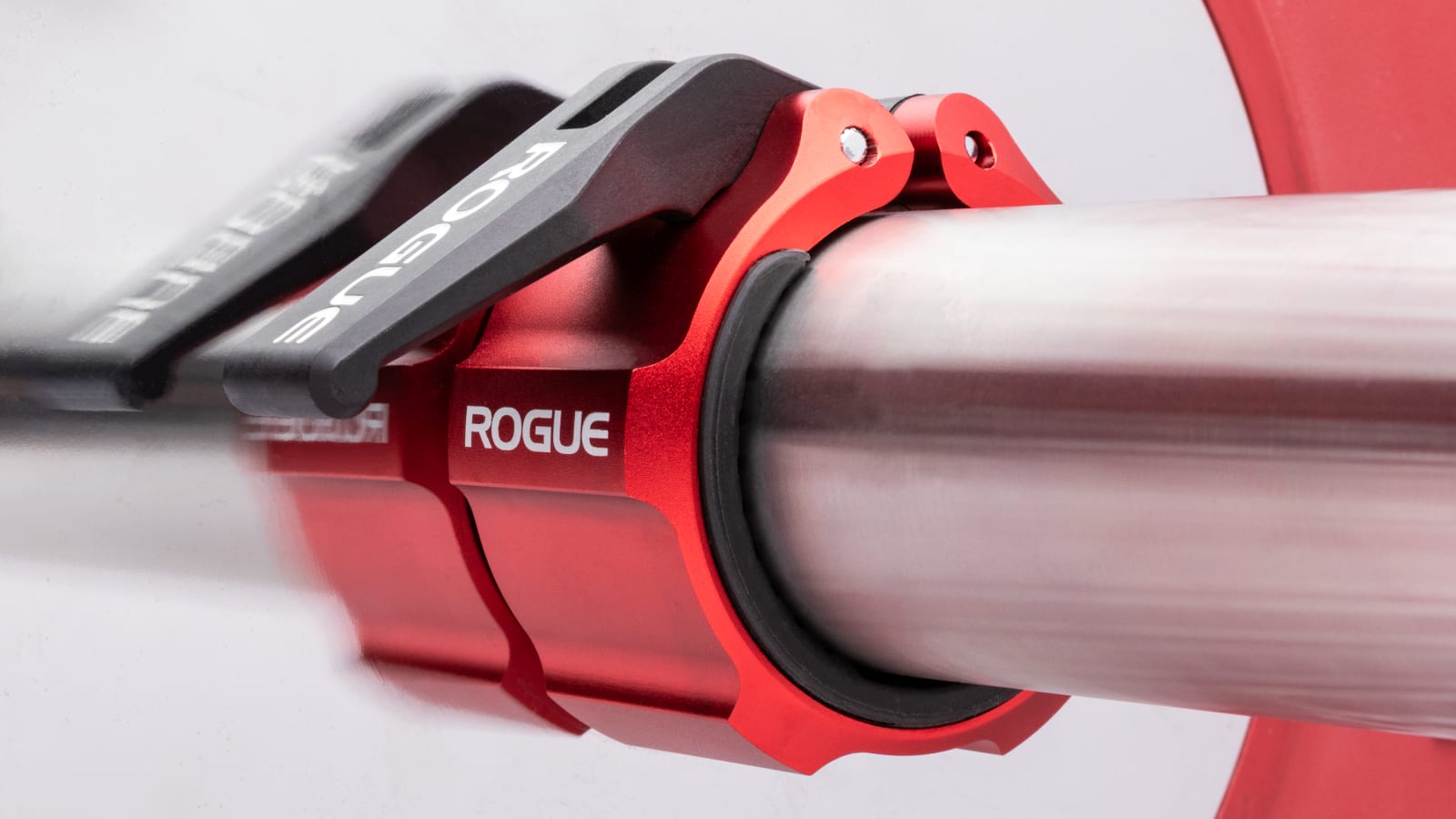 AD0182-2-Red-Web2_fofrll.png