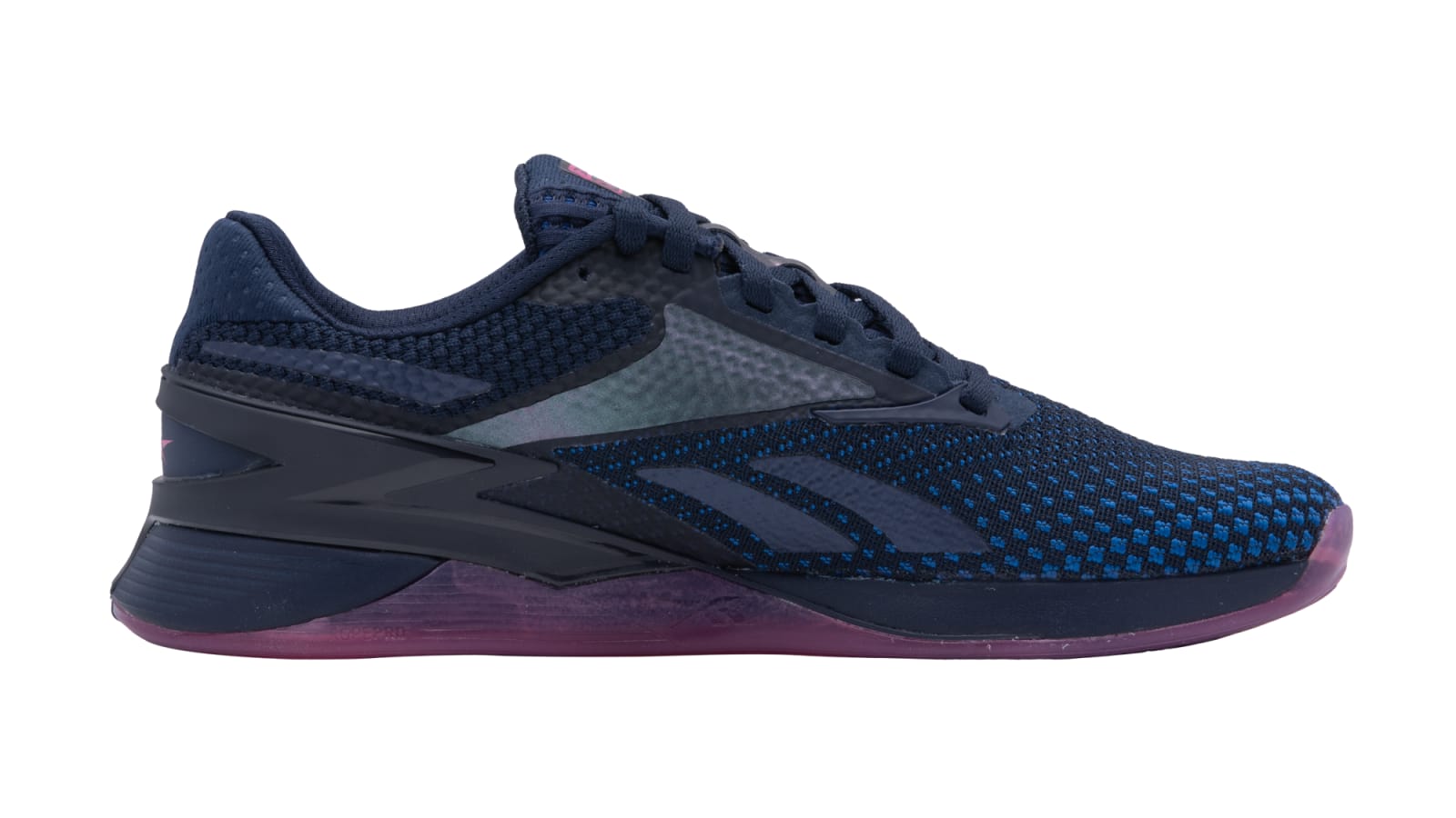 Reebok Nano X3 - Women's | Rogue Fitness