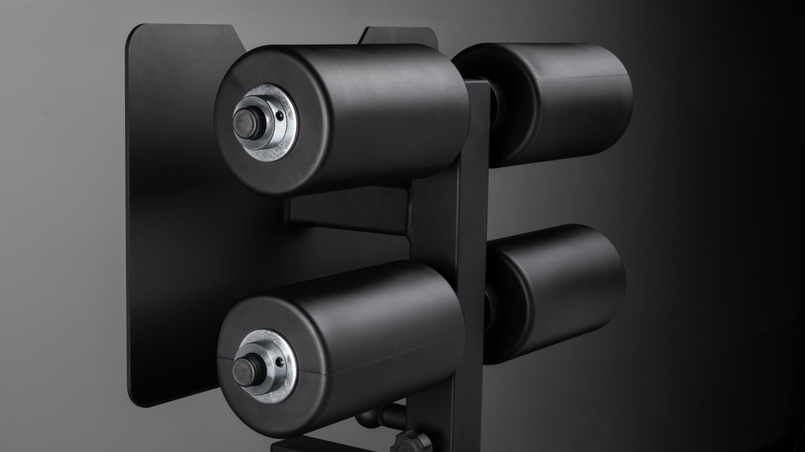 エクササイズグッズ ROGUE Abram GHD 2.0 Rogue Abram GHD 2.0 - Glute-Ham Developer | Rogue Fitness