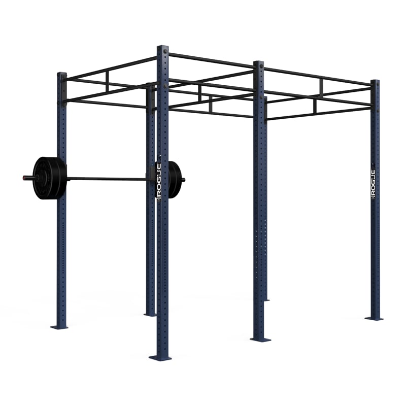 RF0615-10-PLS4-20028-Dark-Blue
