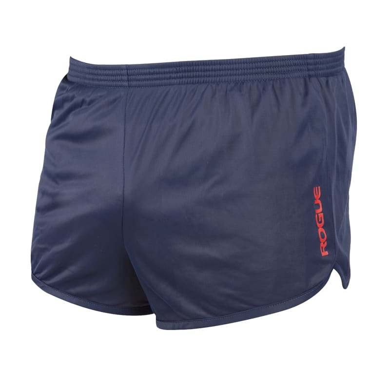 Rogue Fitness Rogue Ranger Panties Rogue Ranger Panties - S