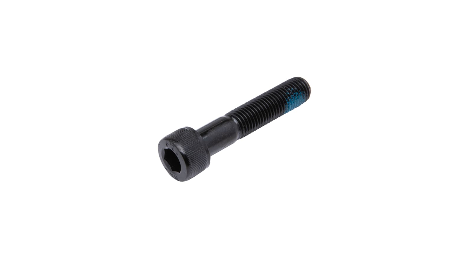 Rogue Fitness M10x1.25x50 Hex Socket Head Screw M10x1.25x50 Hex Socket Head Screw