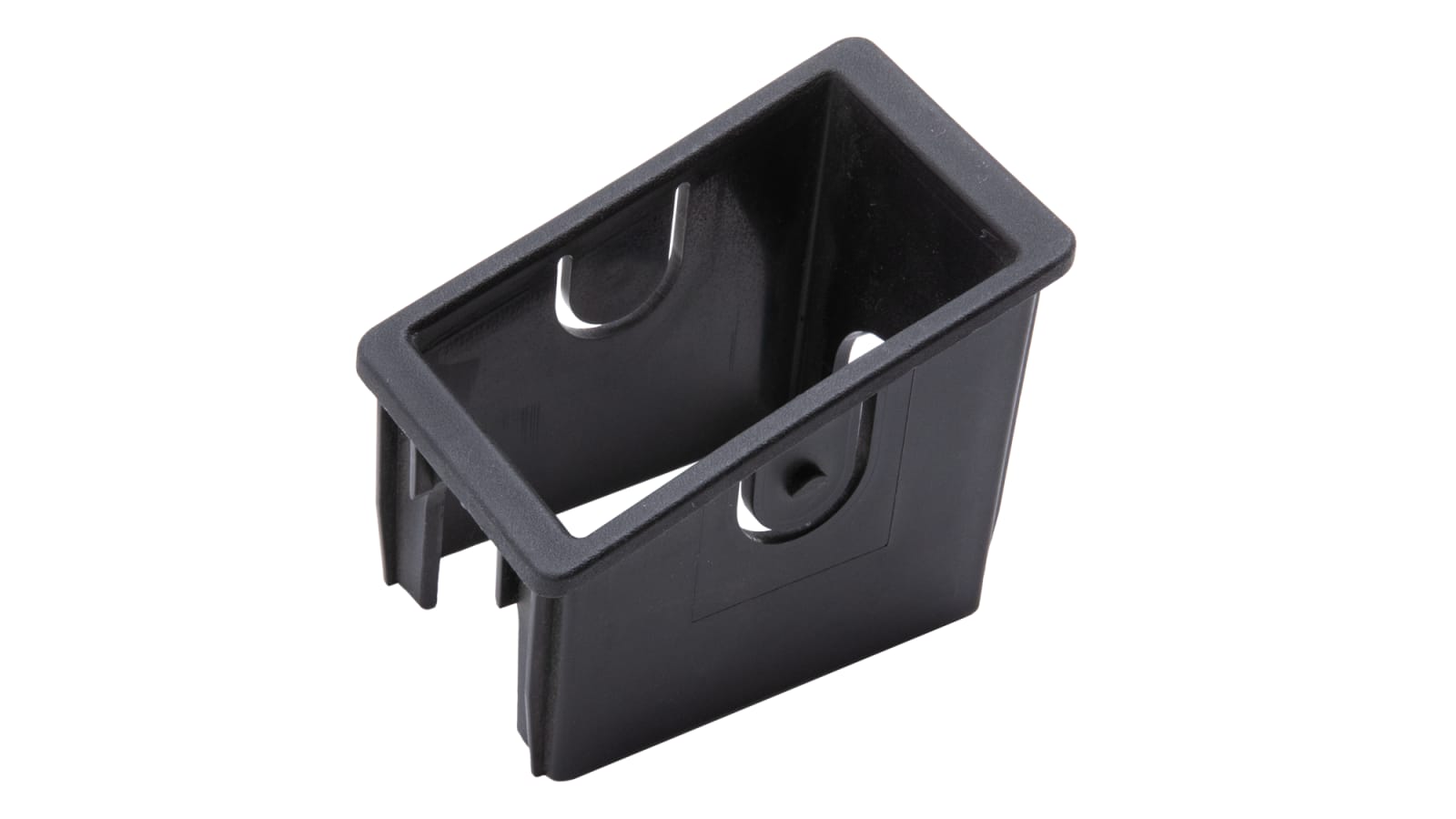 Rogue Fitness Seat Post Horizontal Bushing Seat Post Horizontal Bushing