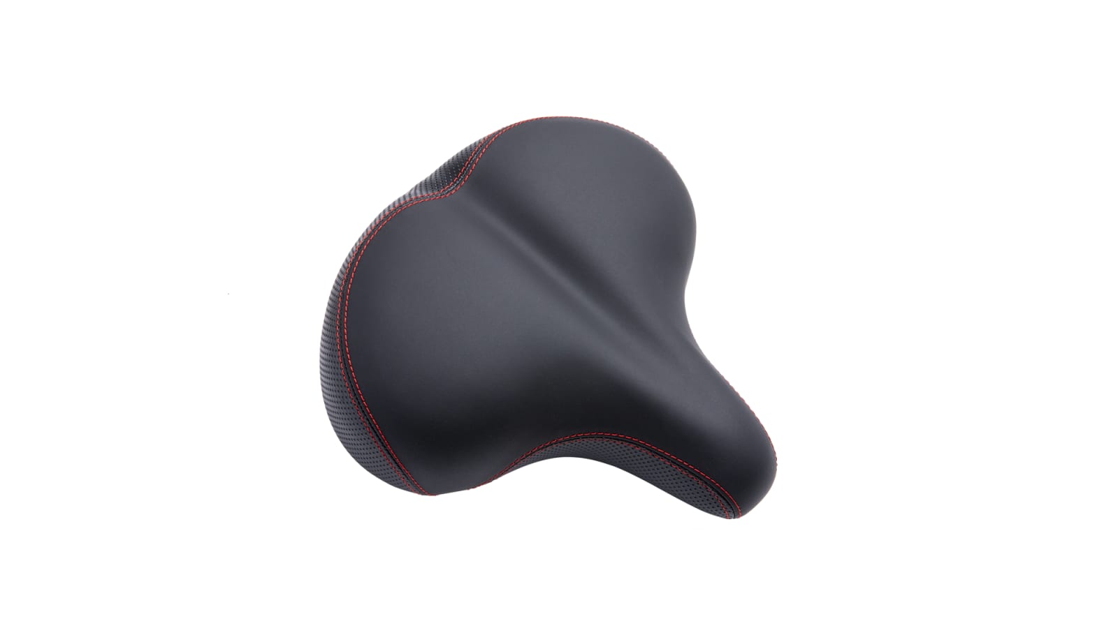 Rogue Fitness Seat V2 Seat V2