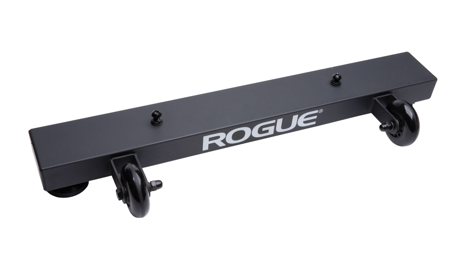 Rogue Fitness Front Foot with Wheels Front Foot with Wheels