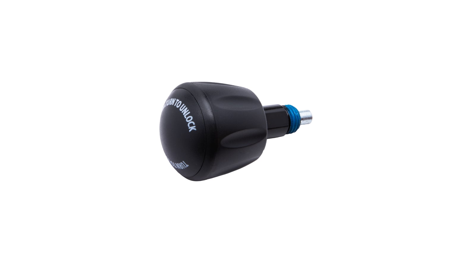 Rogue Fitness Pop Pin V2 Pop Pin V2