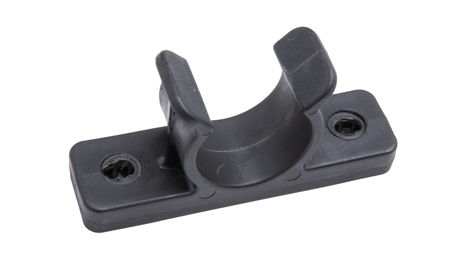 Rogue Fitness Frame Buckle Rear Frame Buckle Rear