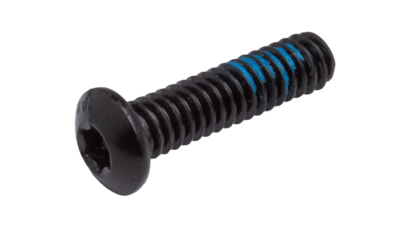 Rogue Fitness 1/4-20 x 15mm Torx Head Screw 1/4-20 x 15mm Torx Head Screw