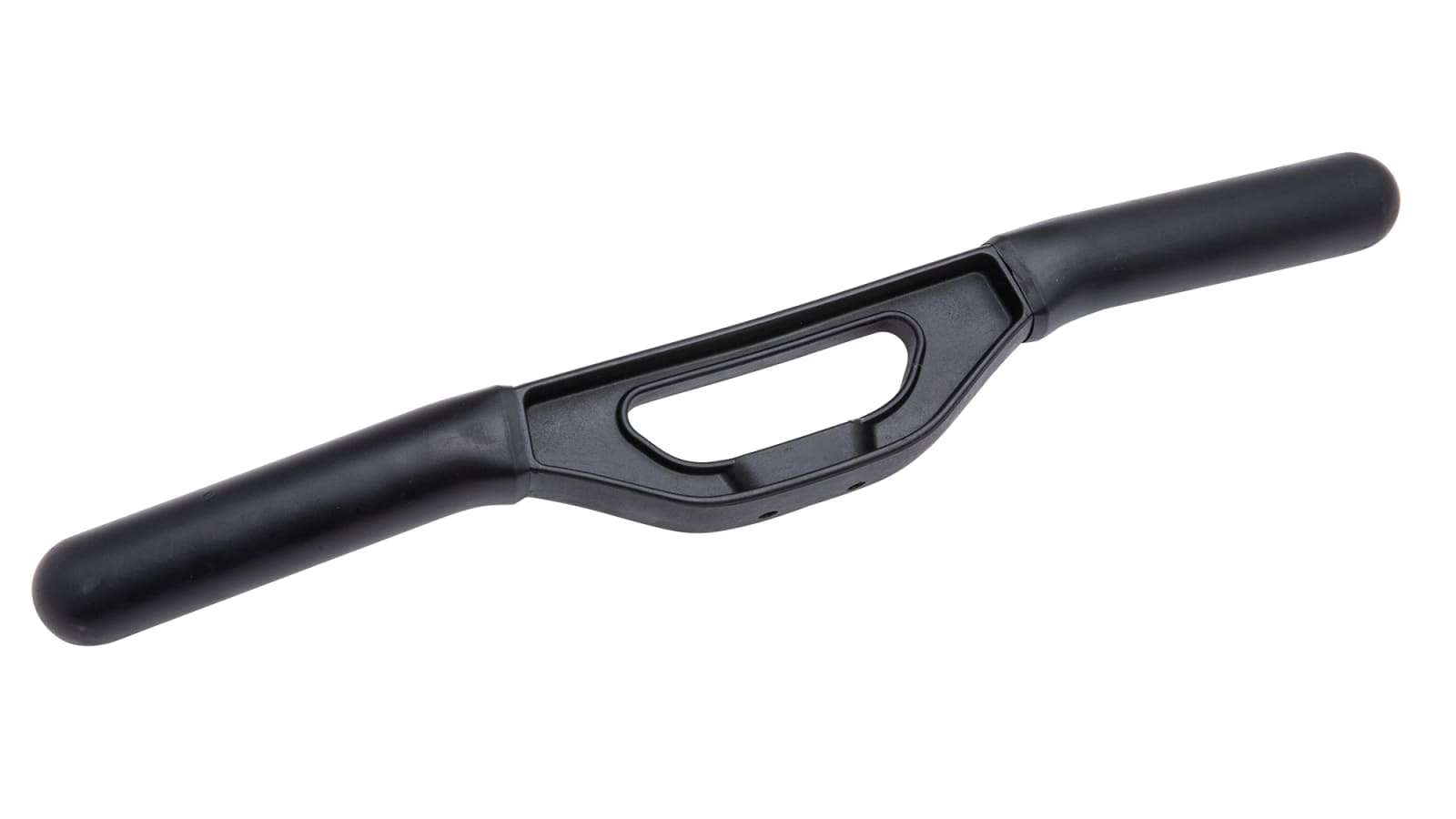 Rogue Fitness Handlebar Handlebar
