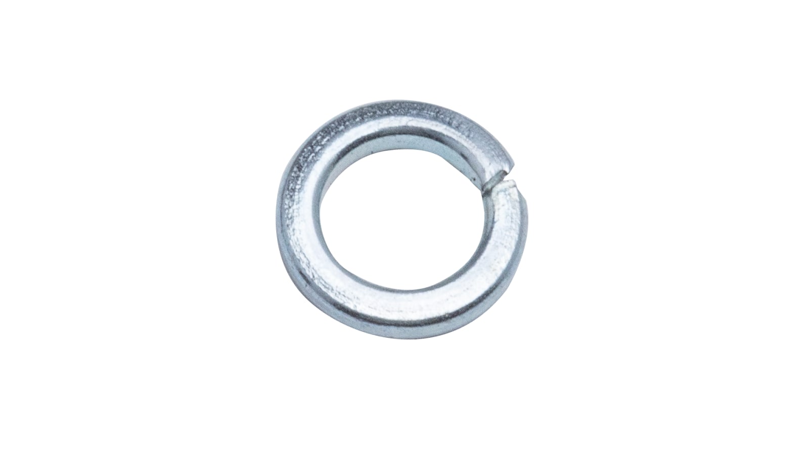 Rogue Fitness Chain Cover Assembly Spring Washer Chain Cover Assembly Spring Washer
