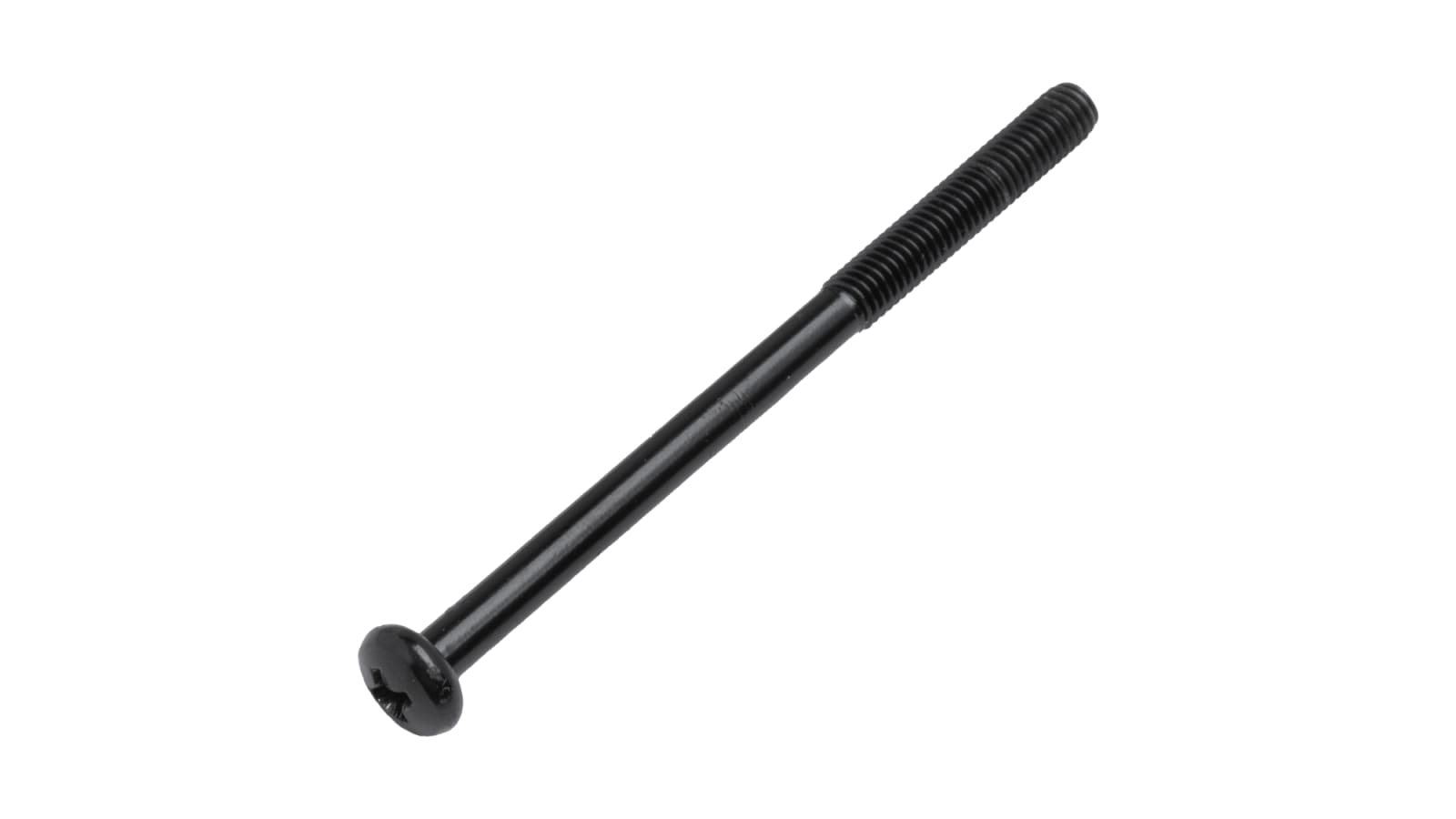 Rogue Fitness M5 x 75mm Cross Head Screw Right Cover M5 x 75mm Cross Head Screw Right Cover