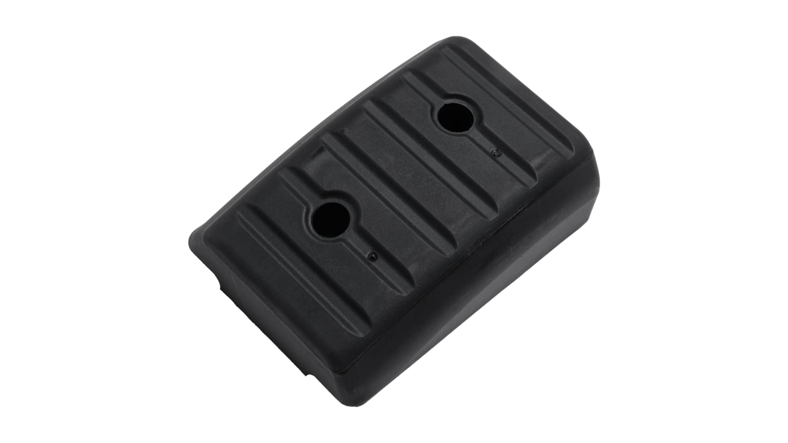 Rogue Fitness Main Frame End Cap Main Frame End Cap