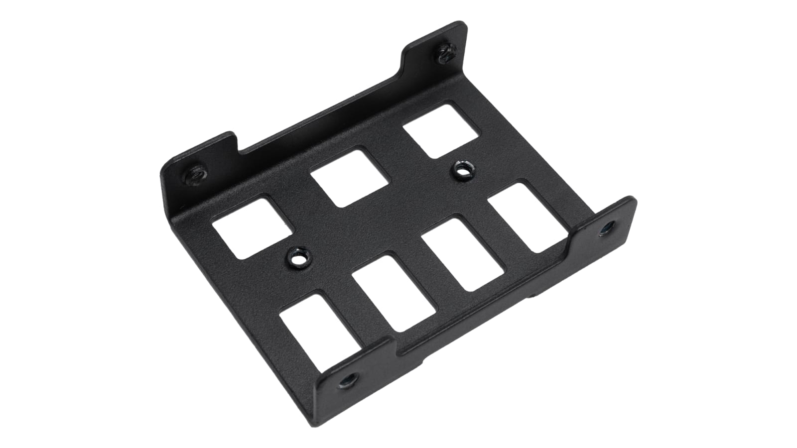 Rogue Fitness Main Frame End Cap Bracket Main Frame End Cap Bracket