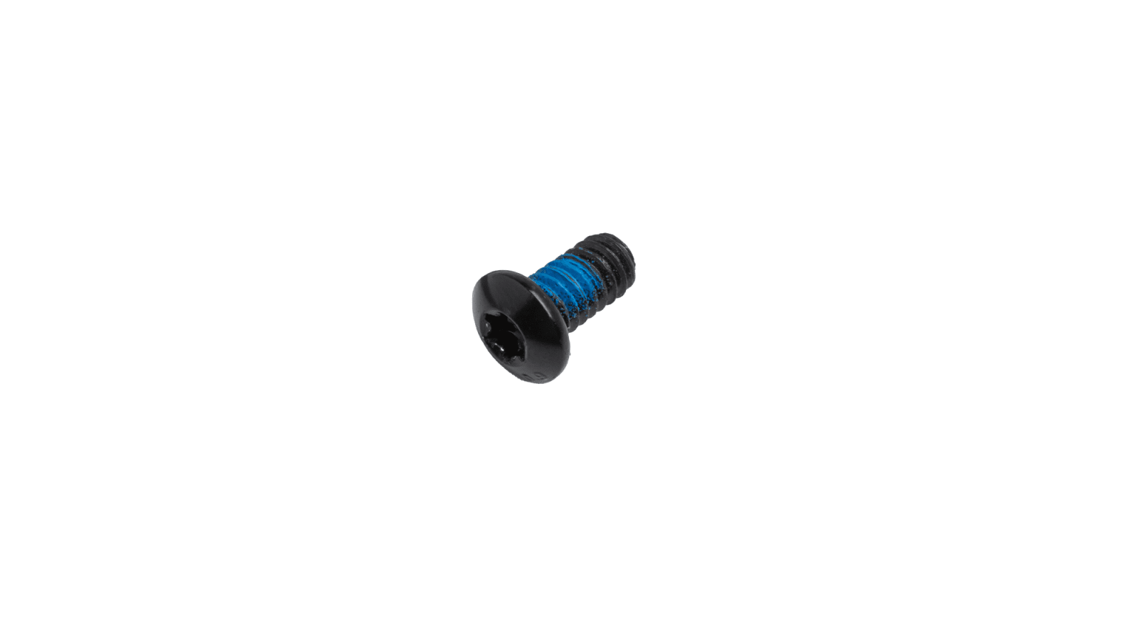 Rogue Fitness M5 x 16mm Socket Head Screw M5 x 16mm Socket Head Screw