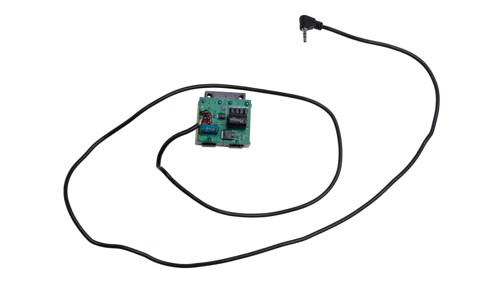 Rogue Fitness Generator Sensor Generator Sensor