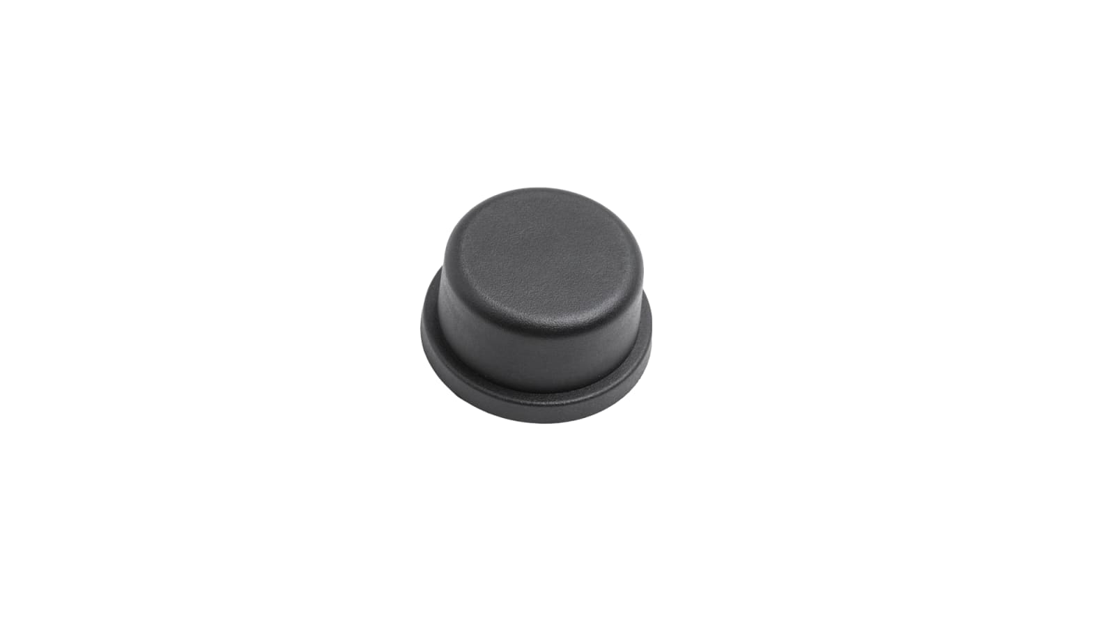 Rogue Fitness Endcap Endcap