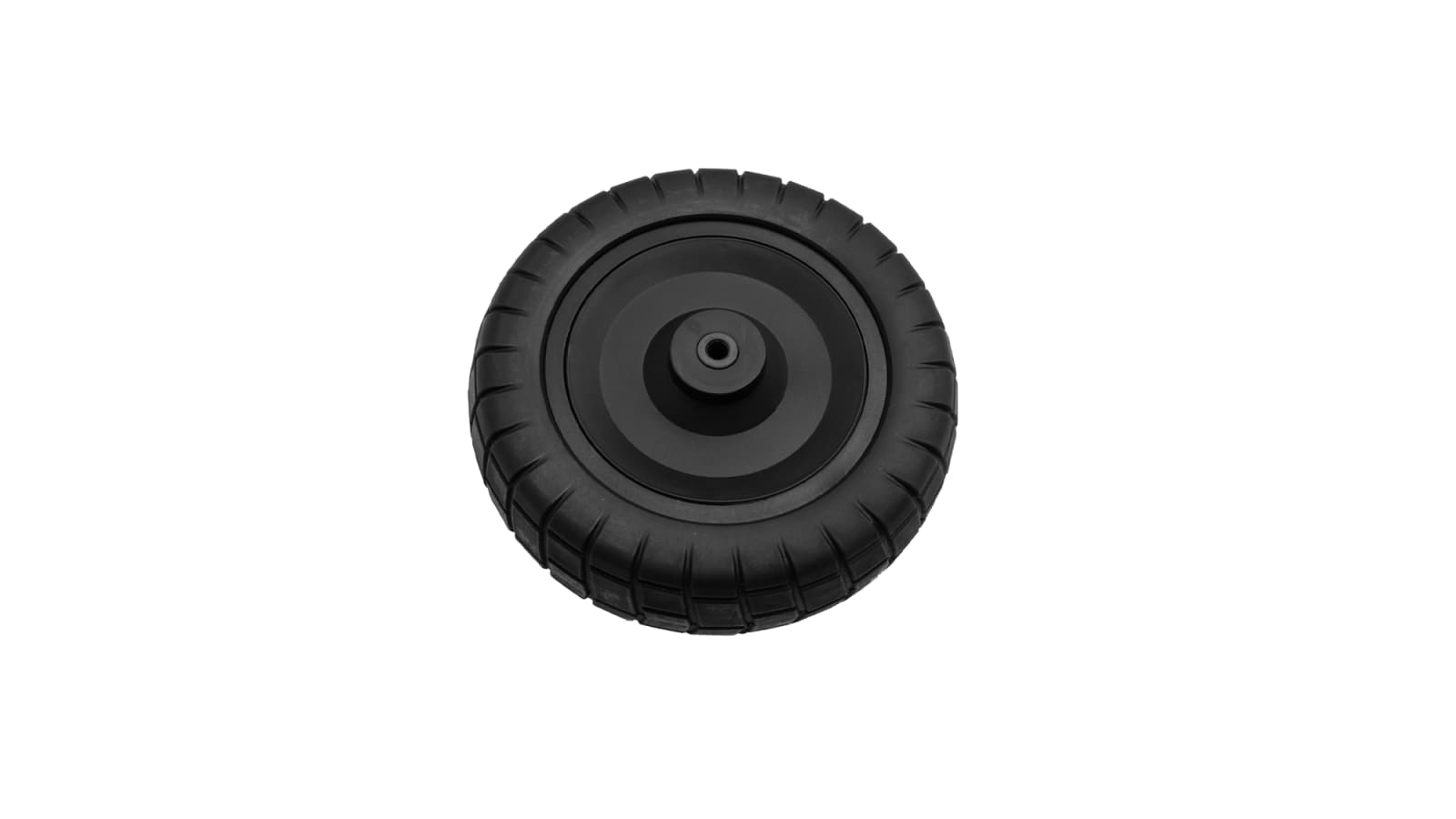 Rogue Fitness Transport Wheel Transport Wheel