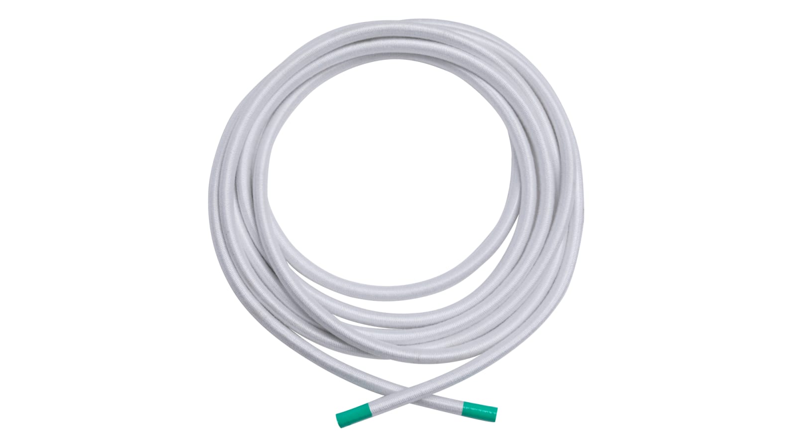 Rogue Fitness Shock Cord Shock Cord