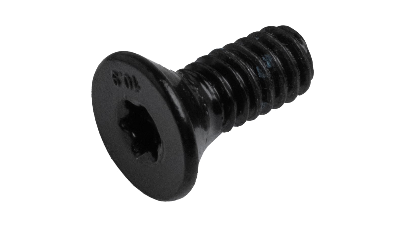 Rogue Fitness 1/4-20 x 16 Torx Head Screw Handlebar Holder 1/4-20 x 16 Torx Head Screw Handlebar Holder