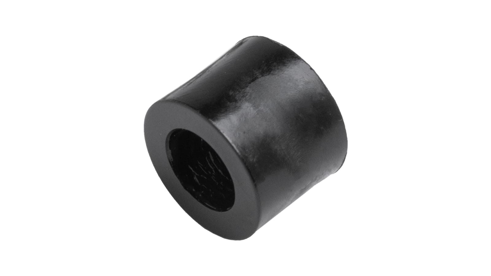 Rogue Fitness Pulley Axle Spacer Rear Pulley Axle Spacer Rear