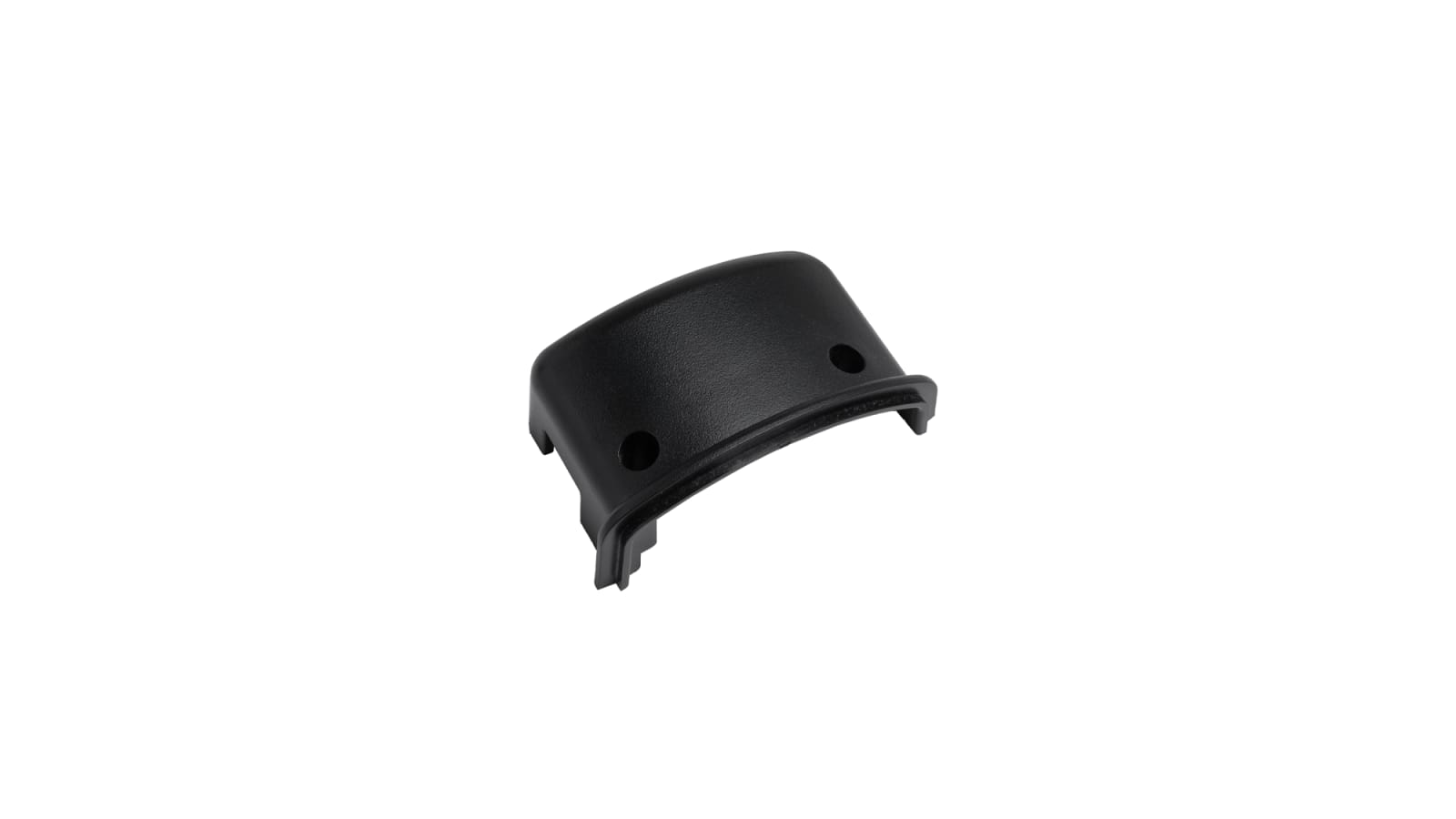 Rogue Fitness Generator Upper Cover Generator Upper Cover